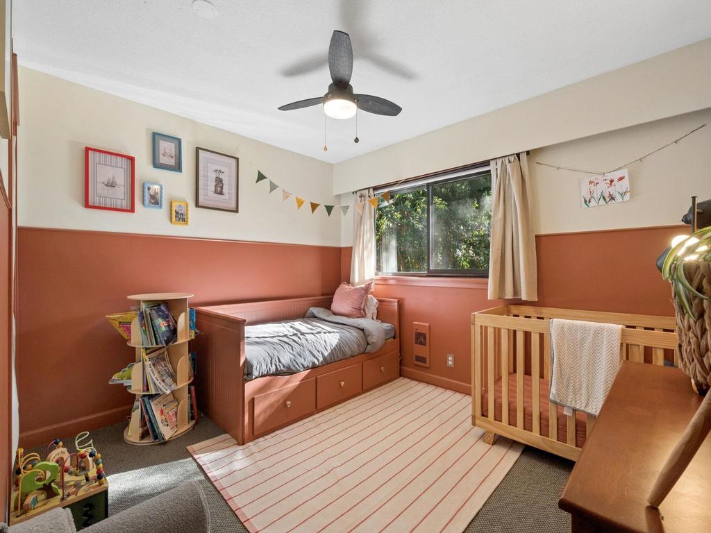 Listing Image for R3100400