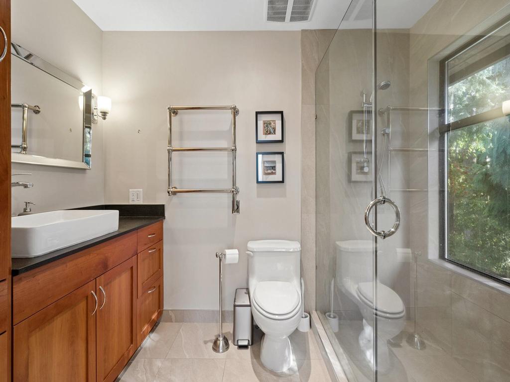 Listing Image for R3100400