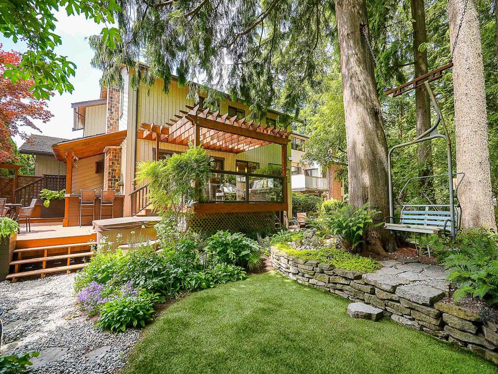 Listing Image for R3100400