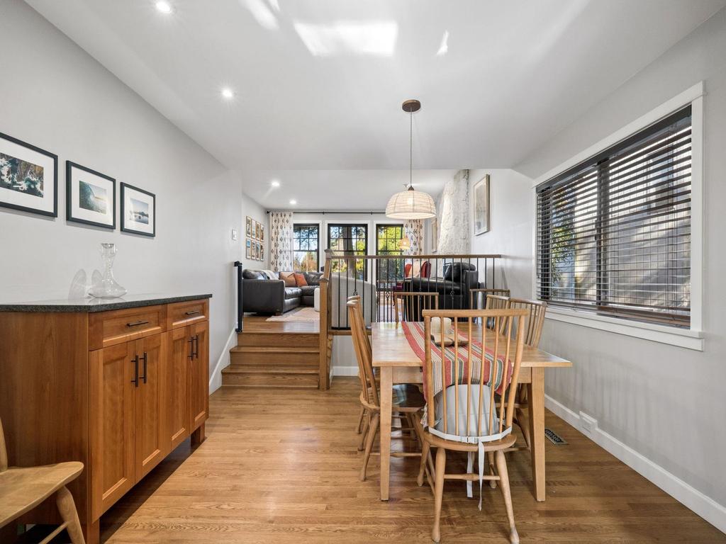 Listing Image for R3100400