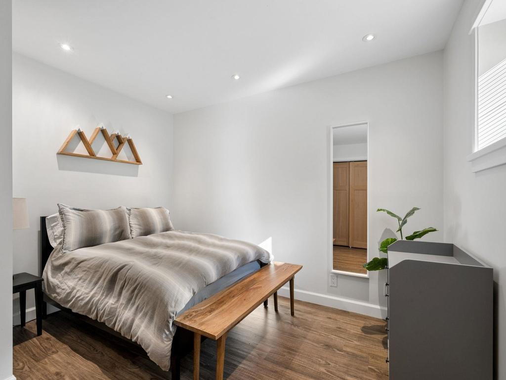 Listing Image for R3100400