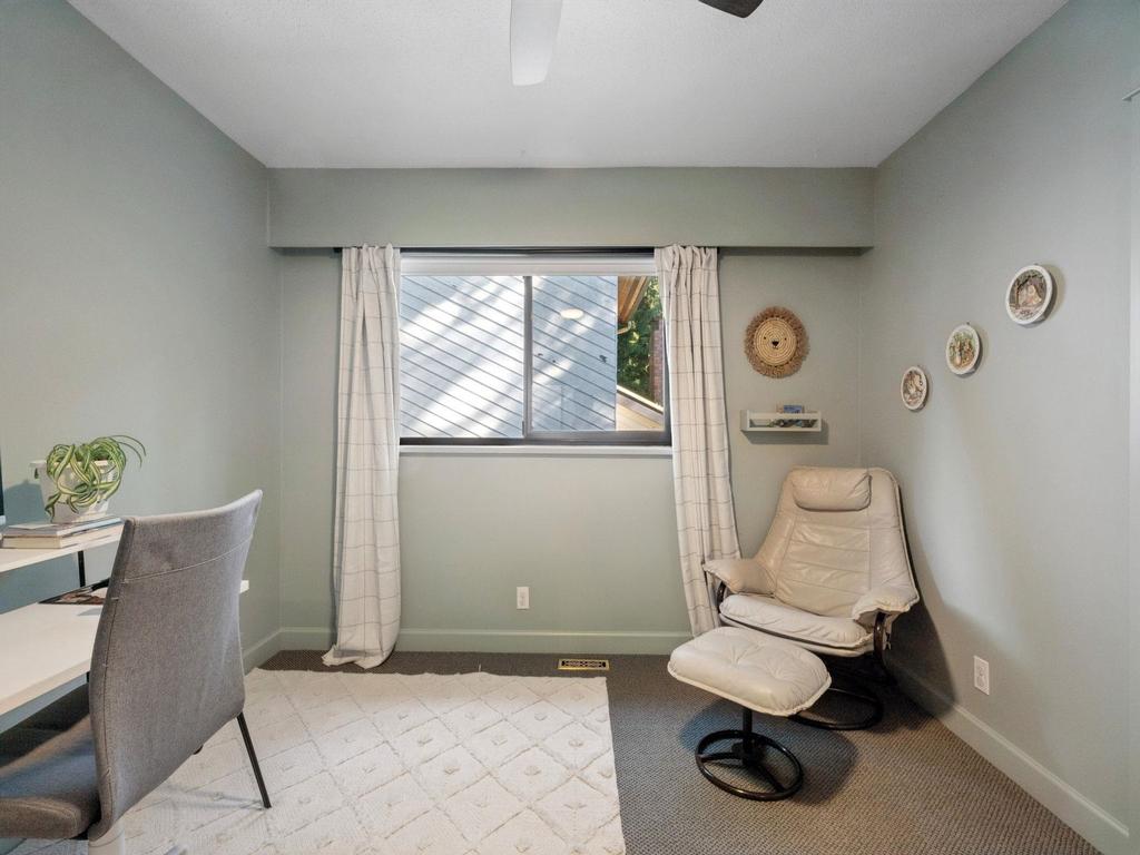 Listing Image for R3100400