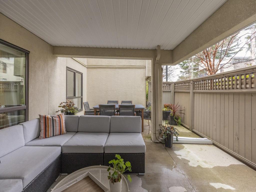 Listing Image for R3100405