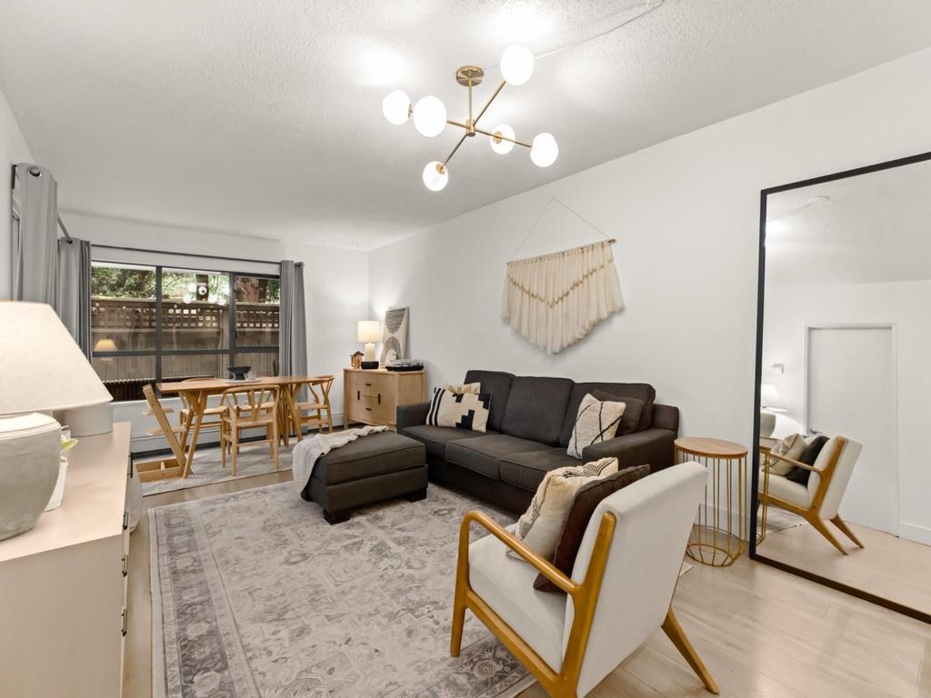 Listing Image for R3100405