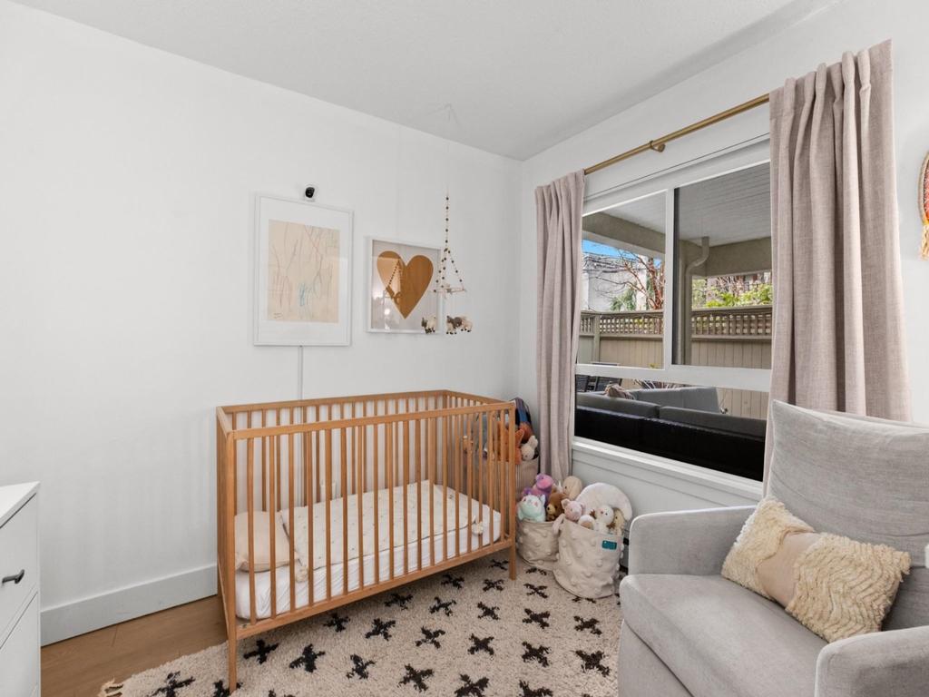 Listing Image for R3100405