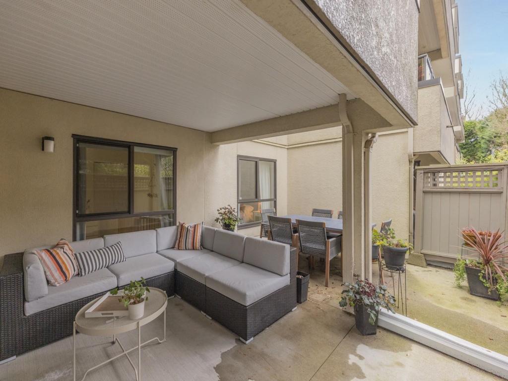 Listing Image for R3100405