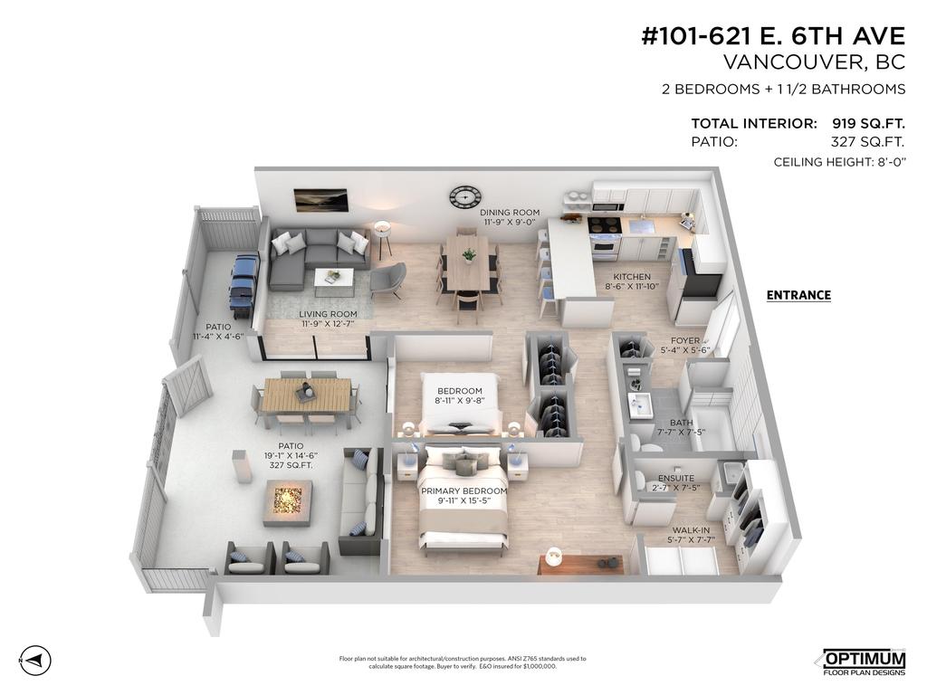 Listing Image for R3100405