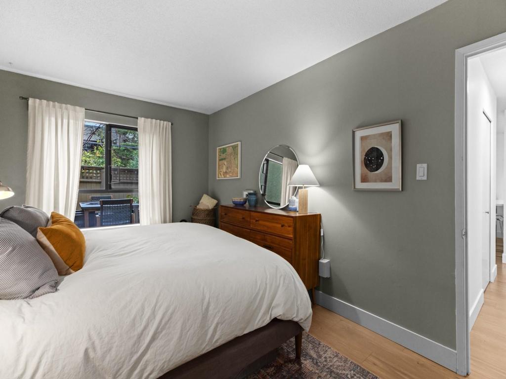 Listing Image for R3100405