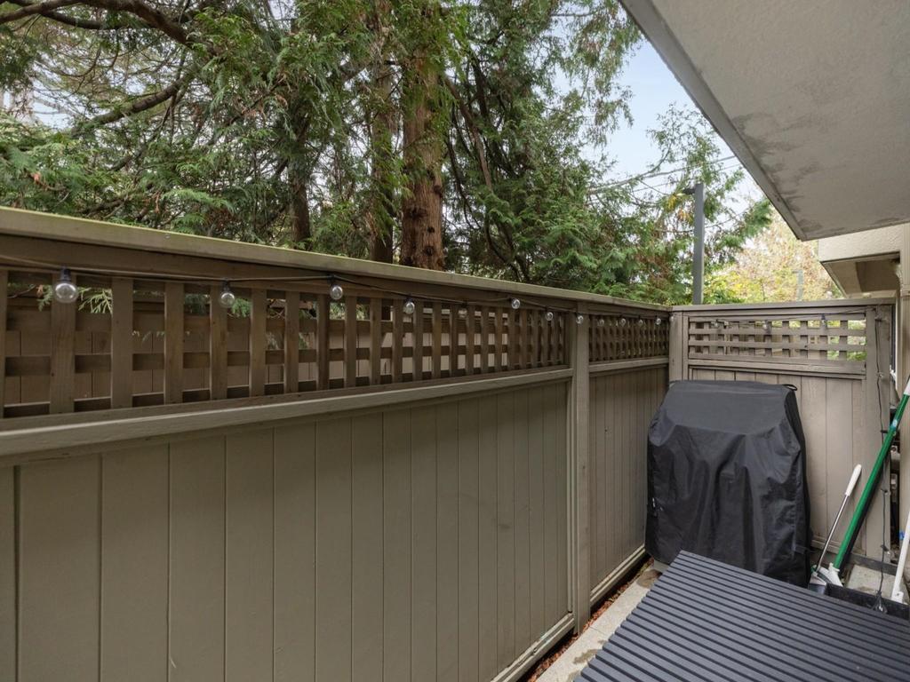 Listing Image for R3100405