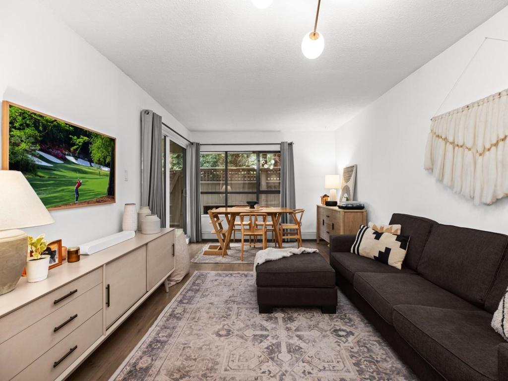 Listing Image for R3100405