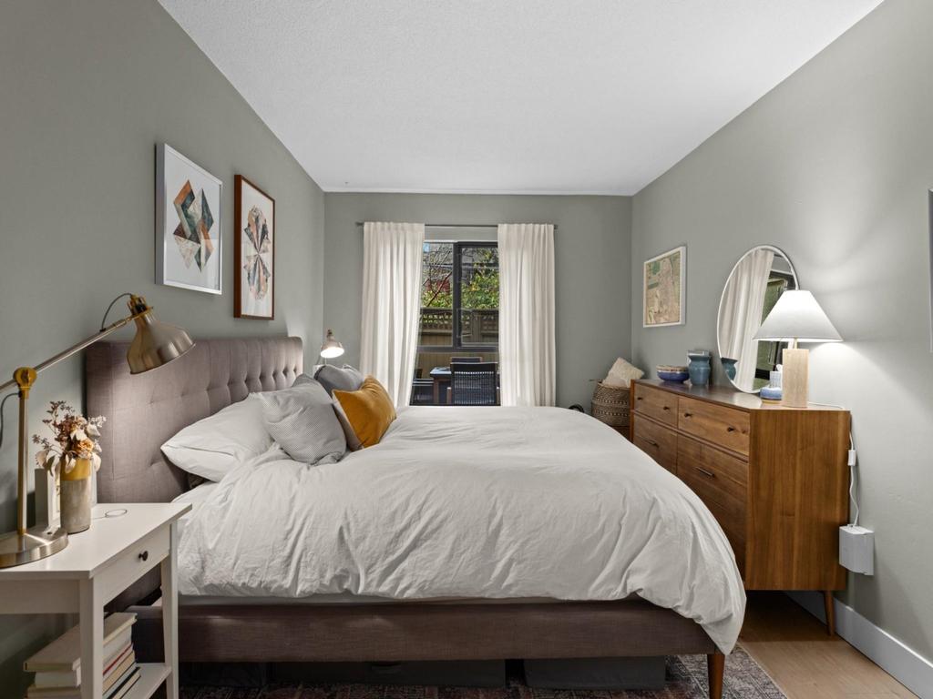 Listing Image for R3100405