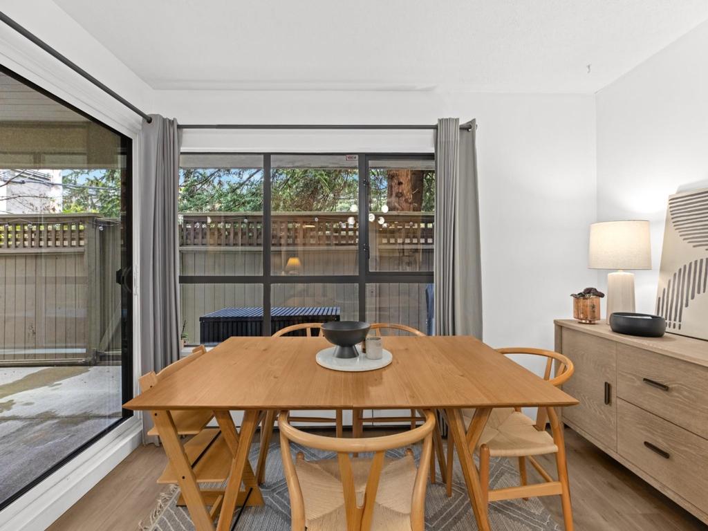 Listing Image for R3100405