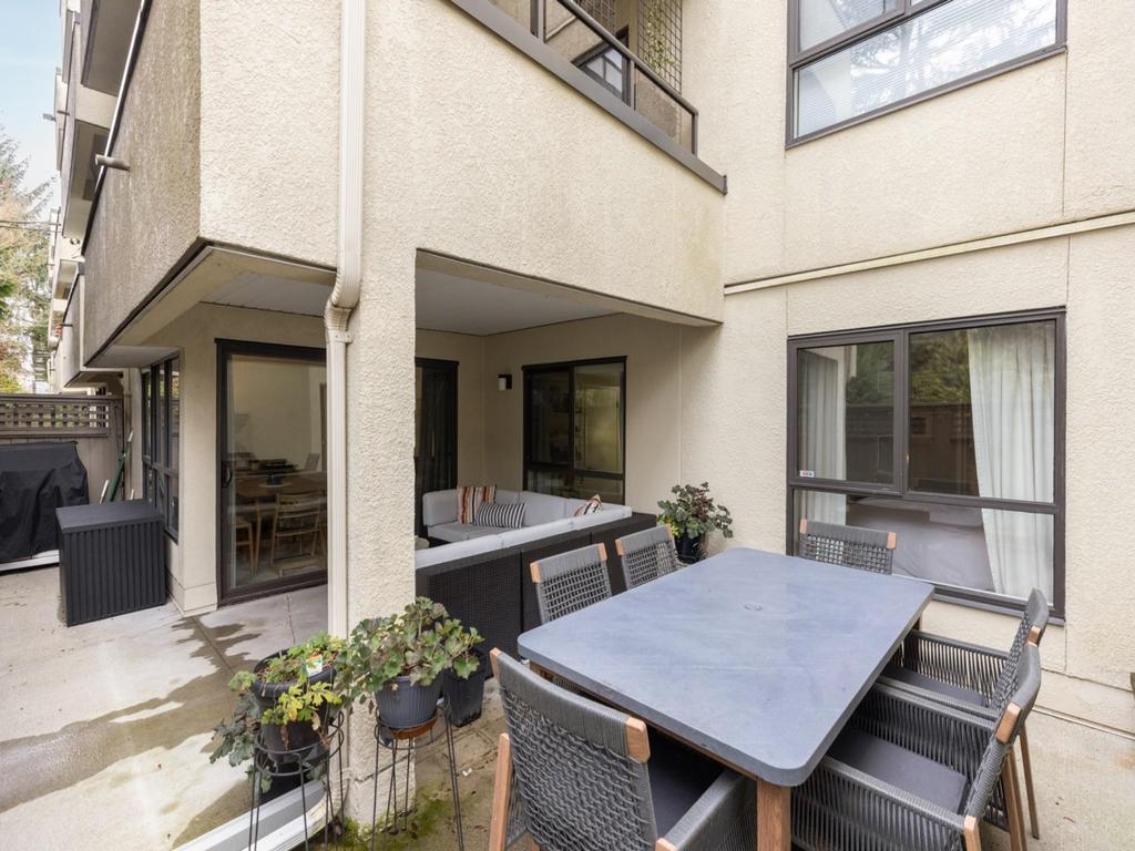 Listing Image for R3100405