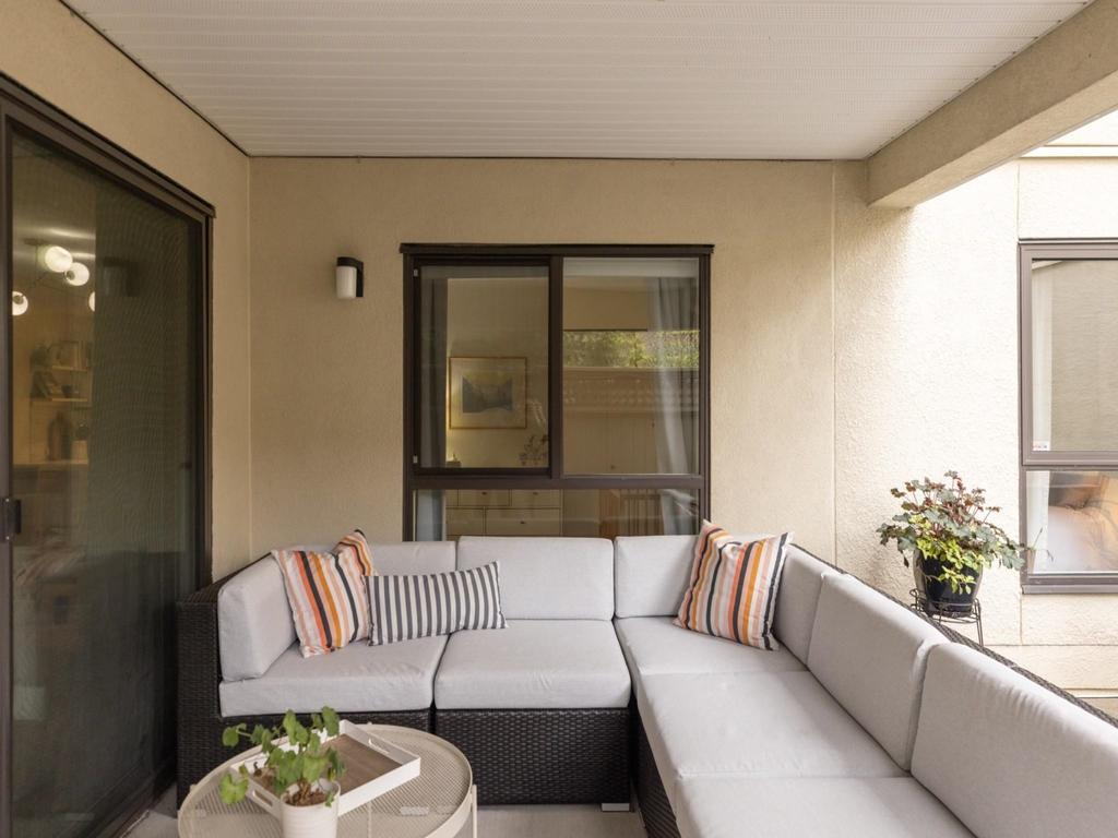 Listing Image for R3100405