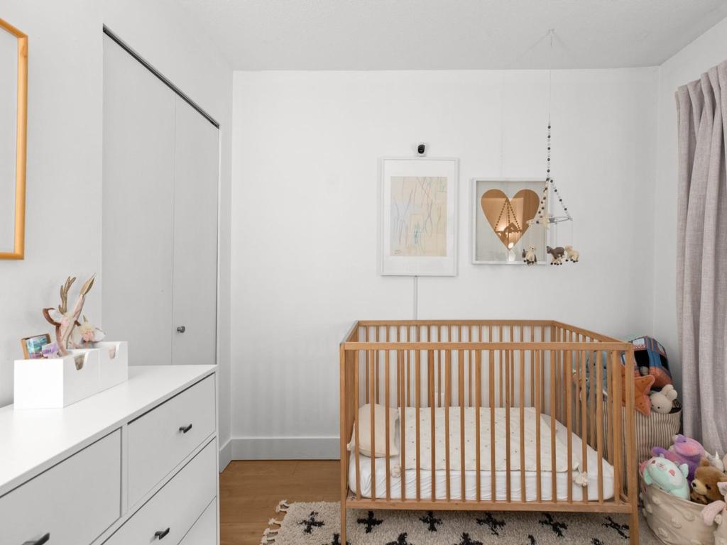 Listing Image for R3100405