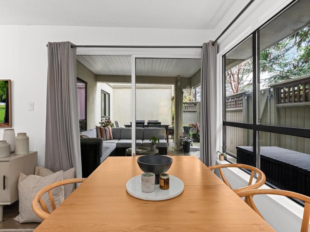 Listing Image for R3100405