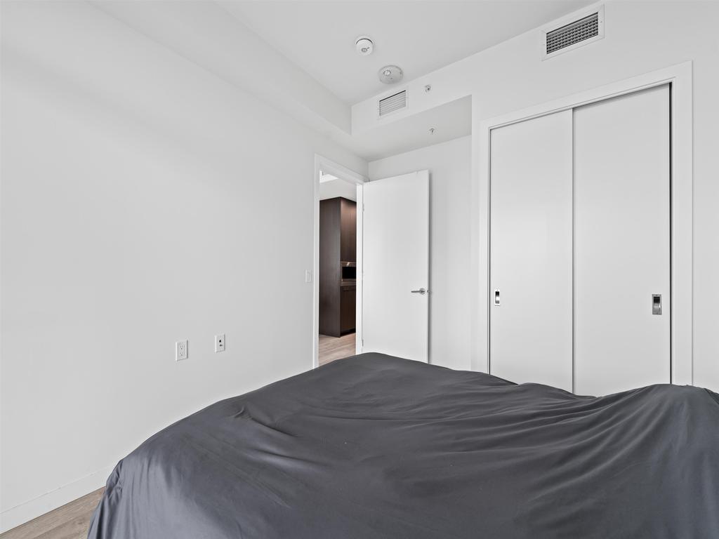 Listing Image for R3100407