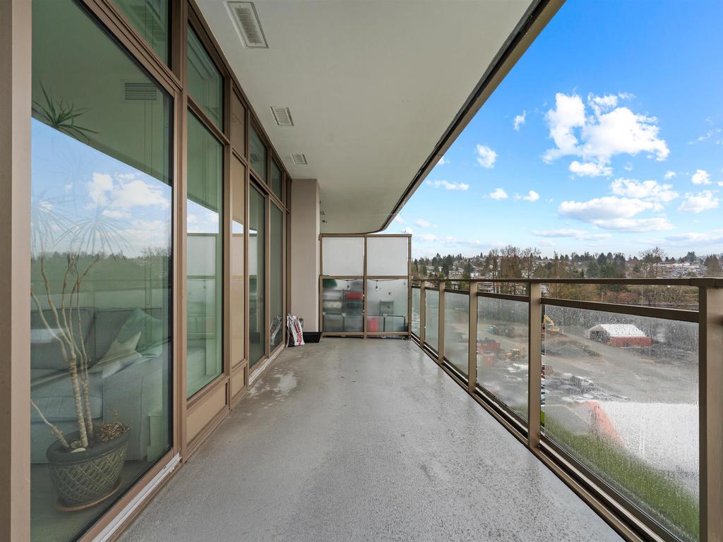 Listing Image for R3100407