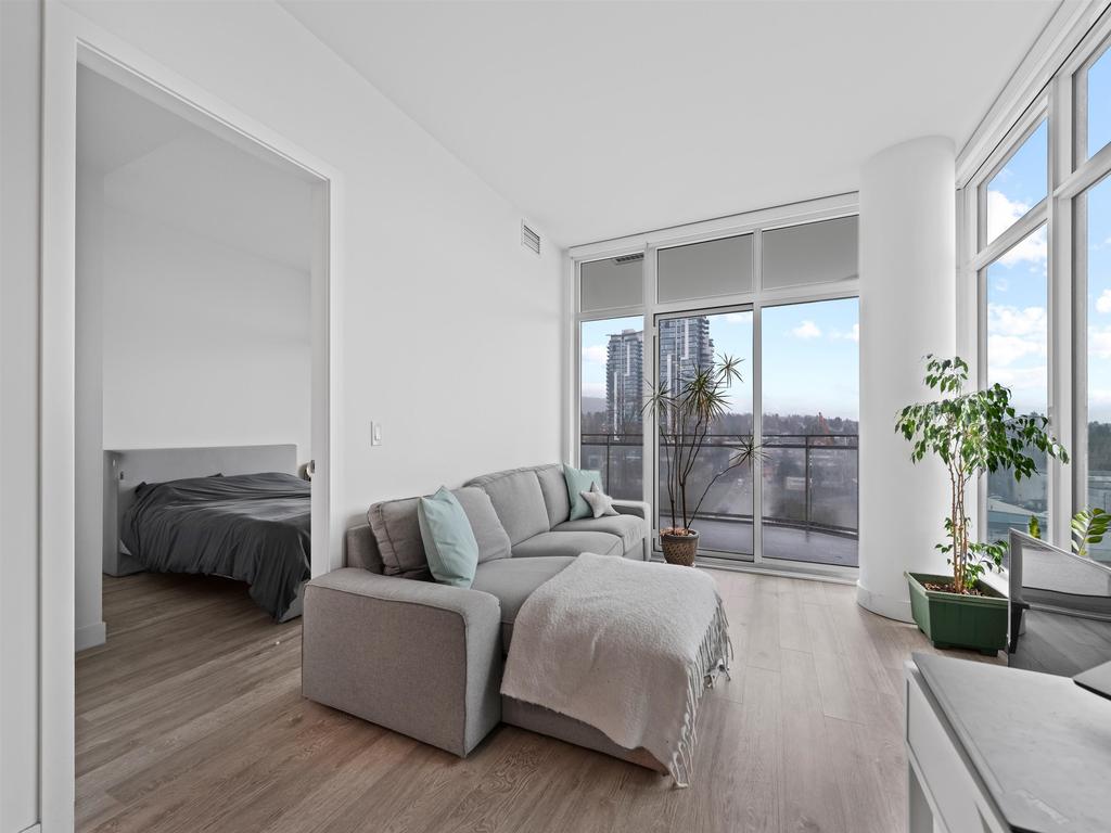 Listing Image for R3100407