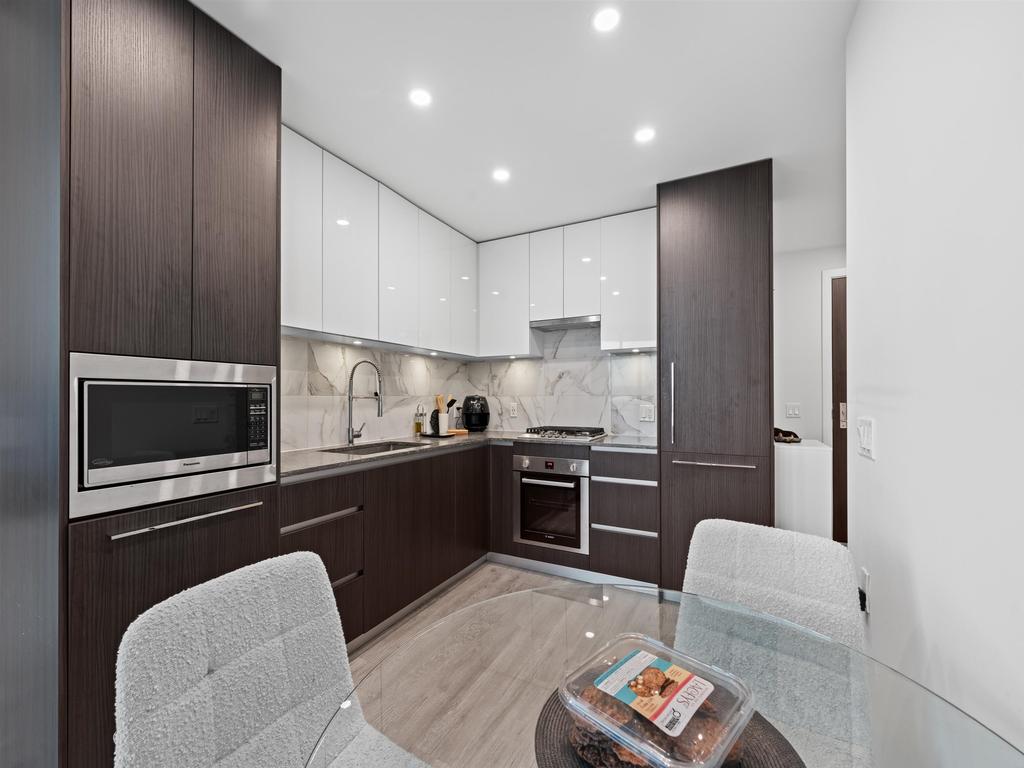 Listing Image for R3100407