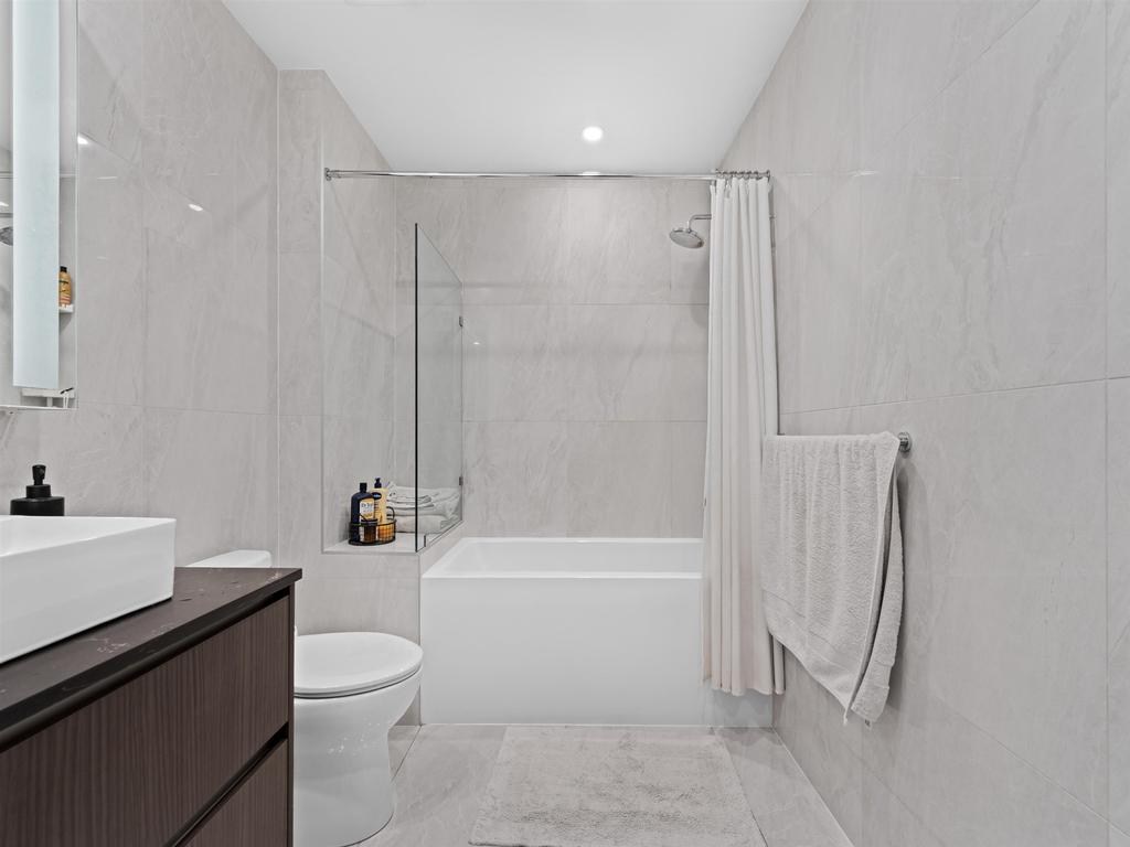 Listing Image for R3100407