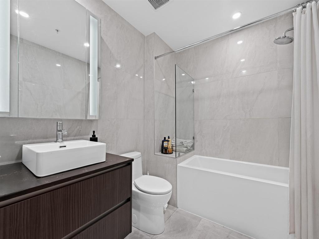 Listing Image for R3100407