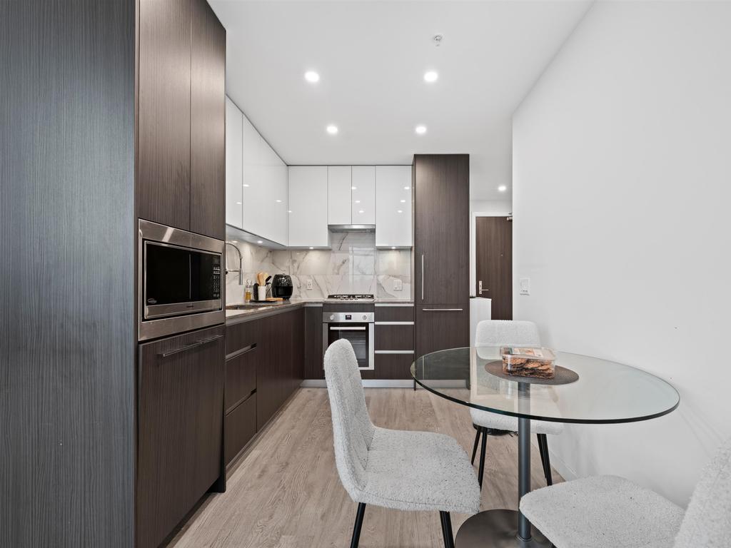 Listing Image for R3100407