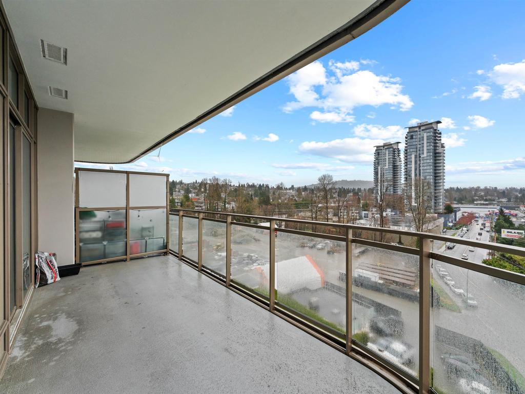 Listing Image for R3100407