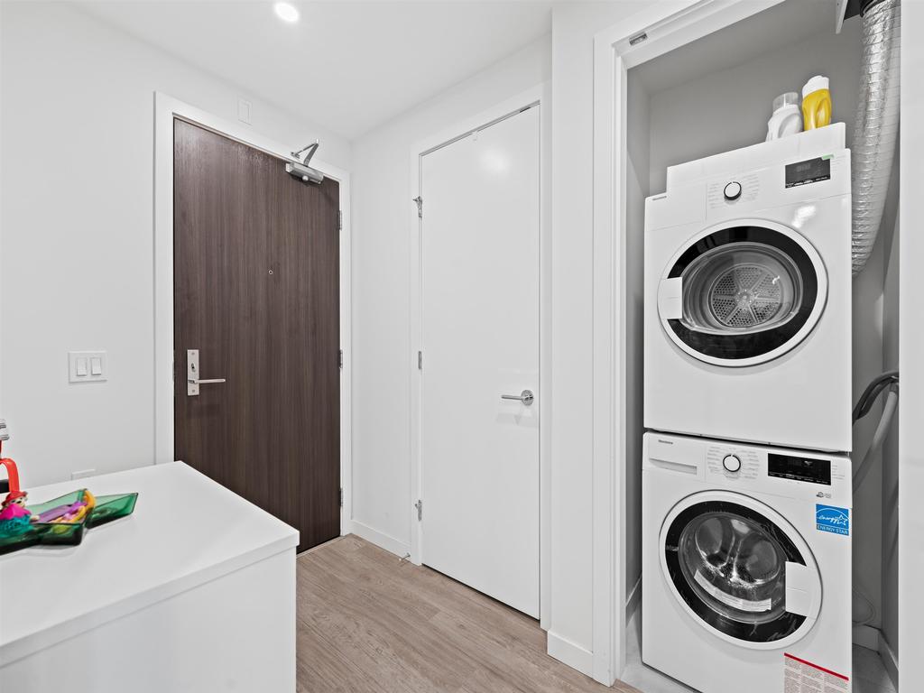 Listing Image for R3100407