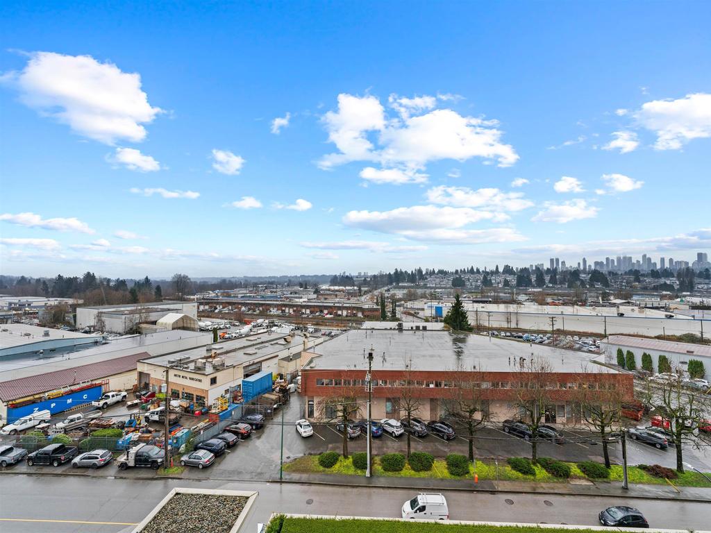 Listing Image for R3100407