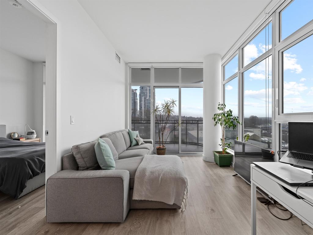 Listing Image for R3100407