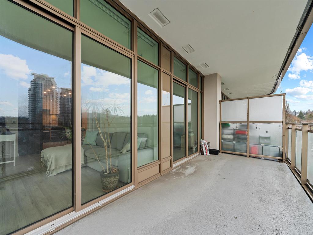 Listing Image for R3100407