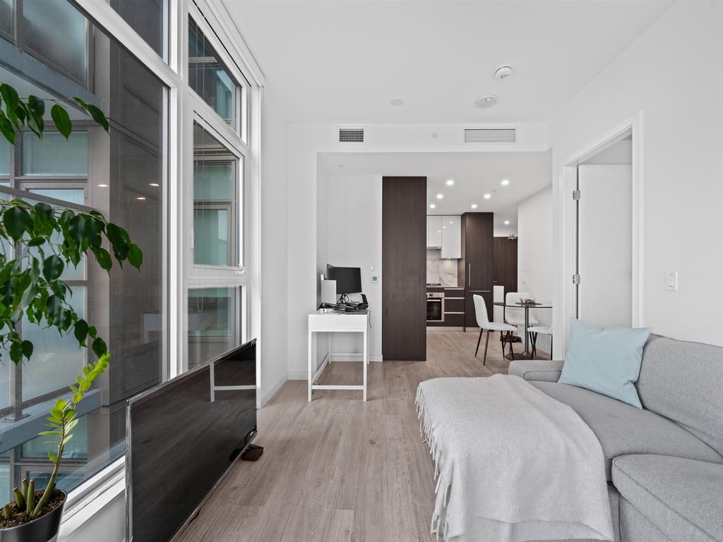 Listing Image for R3100407