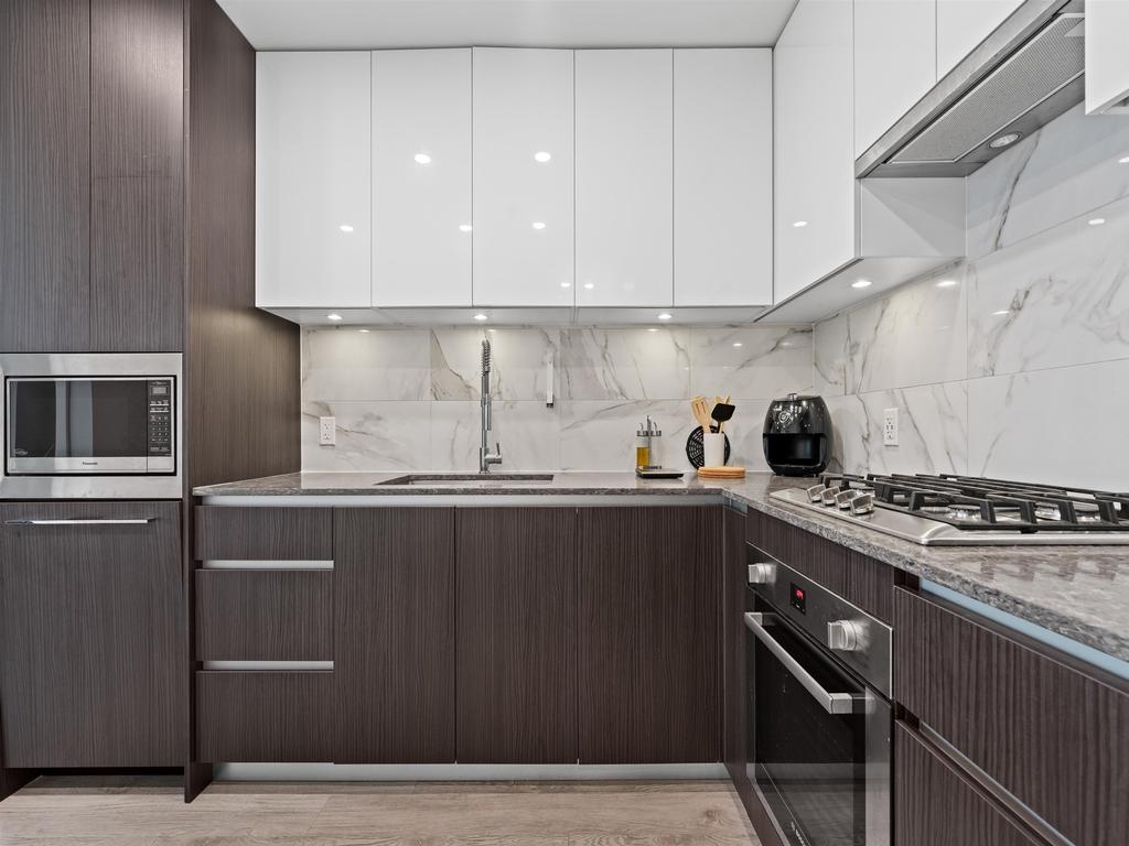 Listing Image for R3100407