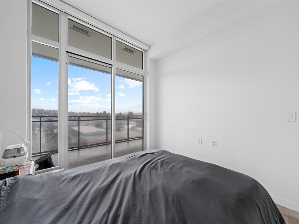 Listing Image for R3100407