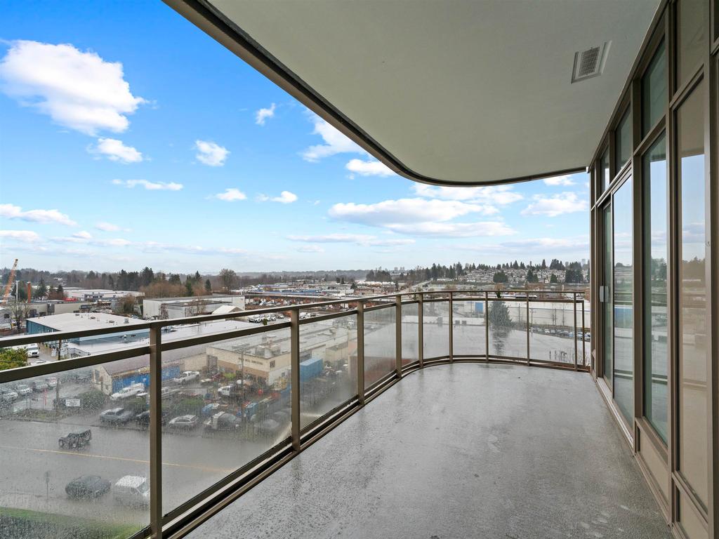 Listing Image for R3100407