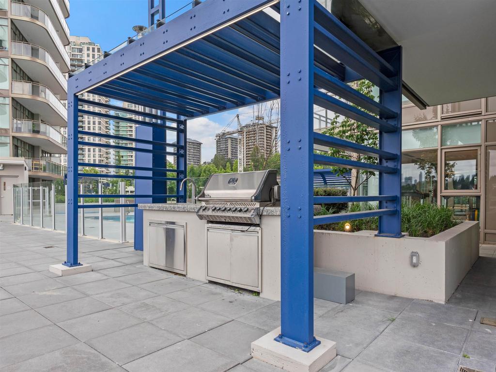 Listing Image for R3100407