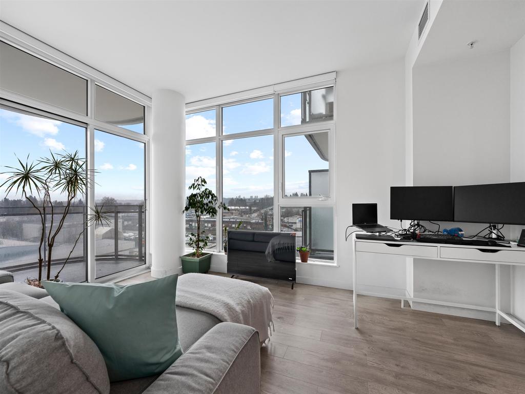 Listing Image for R3100407