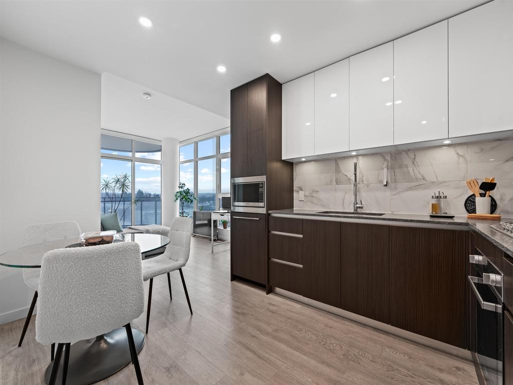 Listing Image for R3100407