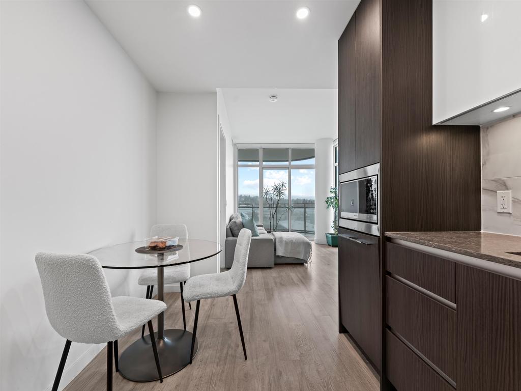 Listing Image for R3100407