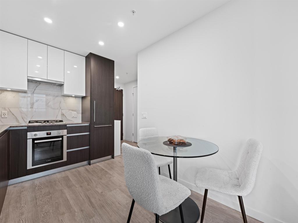 Listing Image for R3100407