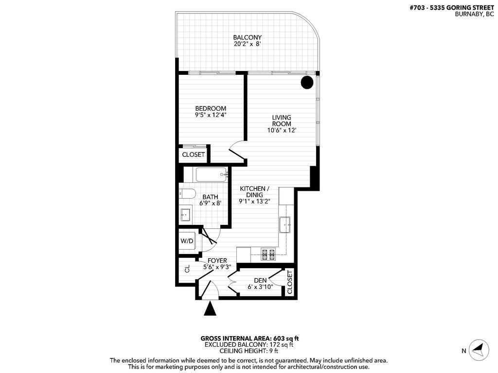 Listing Image for R3100407