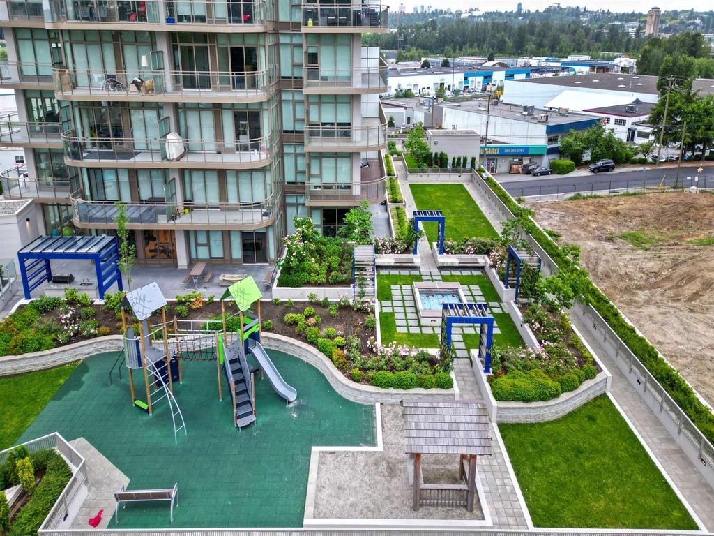 Listing Image for R3100407