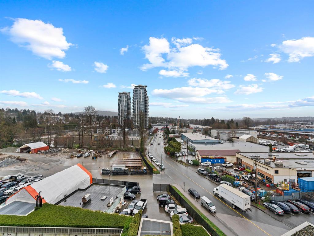 Listing Image for R3100407