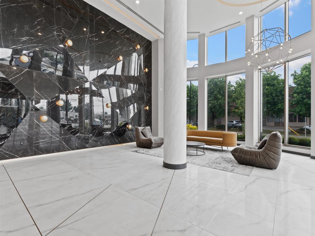 Listing Image for R3100407