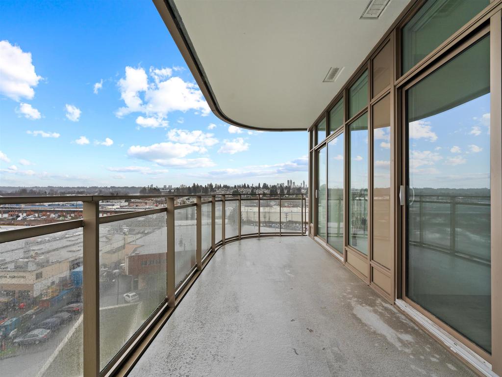 Listing Image for R3100407