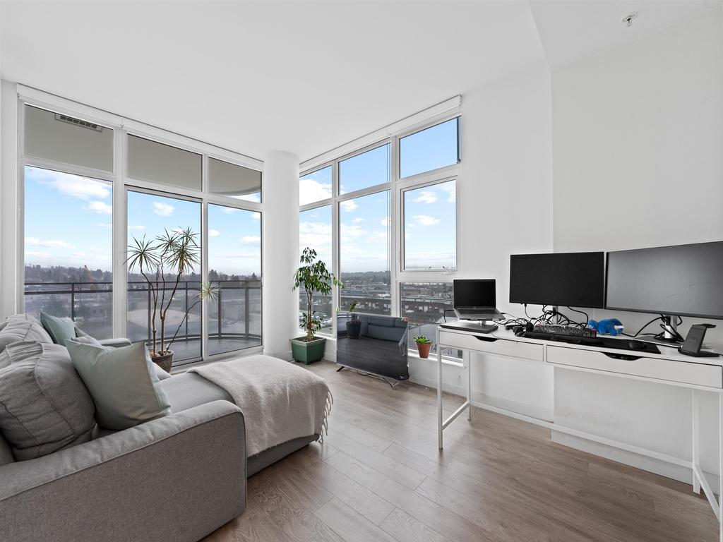 Listing Image for R3100407