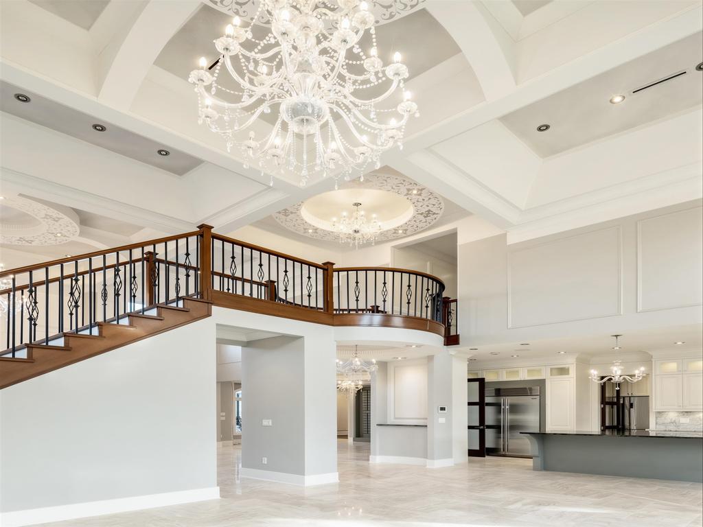 Listing Image for R3100410