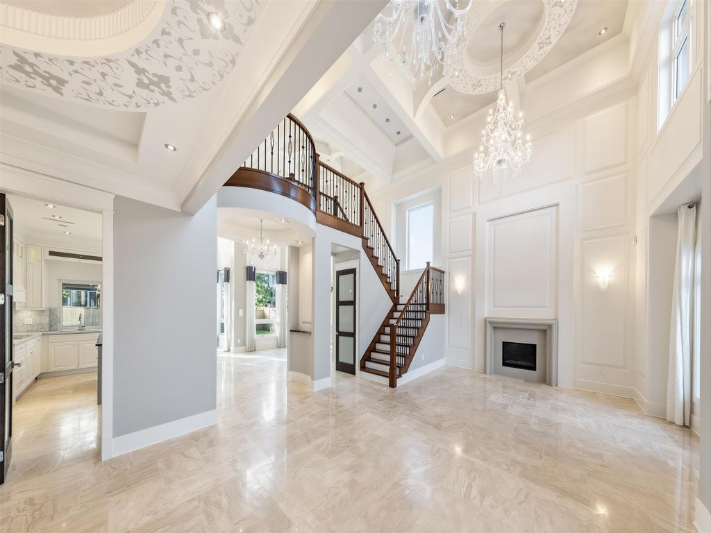 Listing Image for R3100410