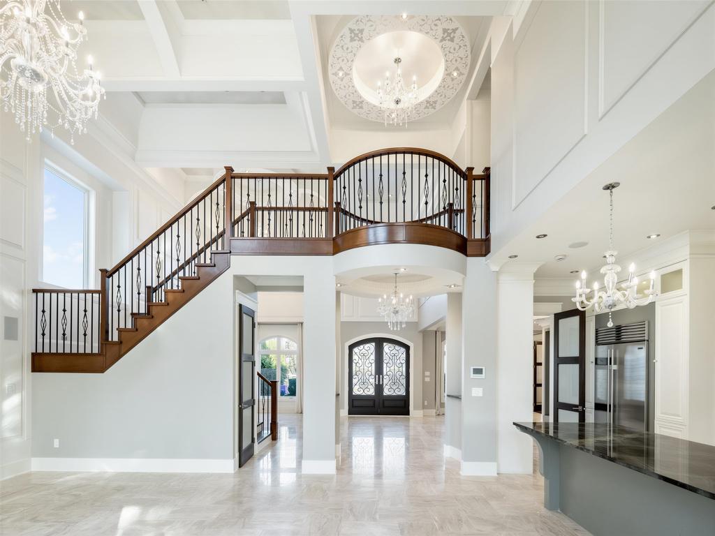 Listing Image for R3100410